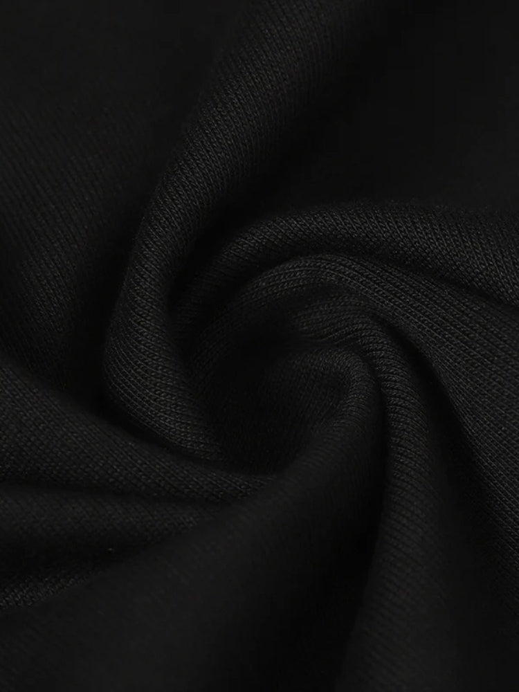 DCRB x Made Racing Tee