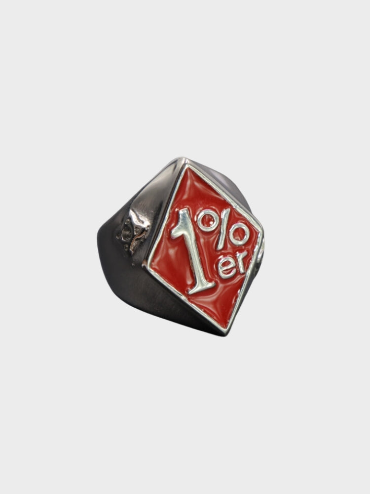 1%er Ring