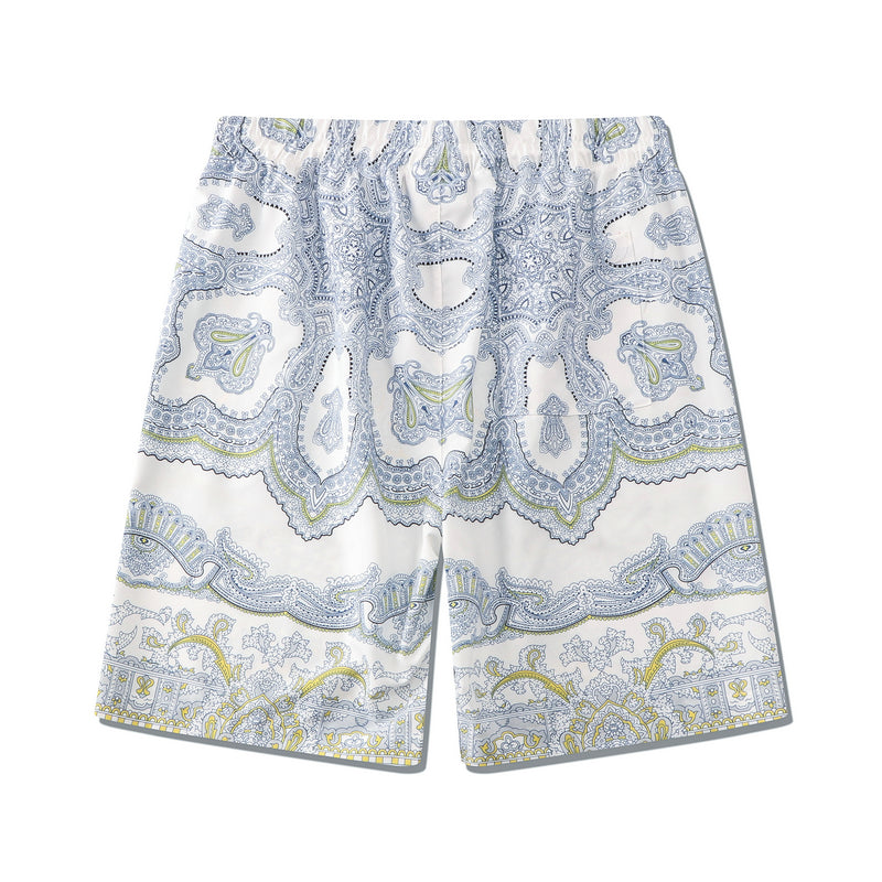 Summer Set - Not For Fun!