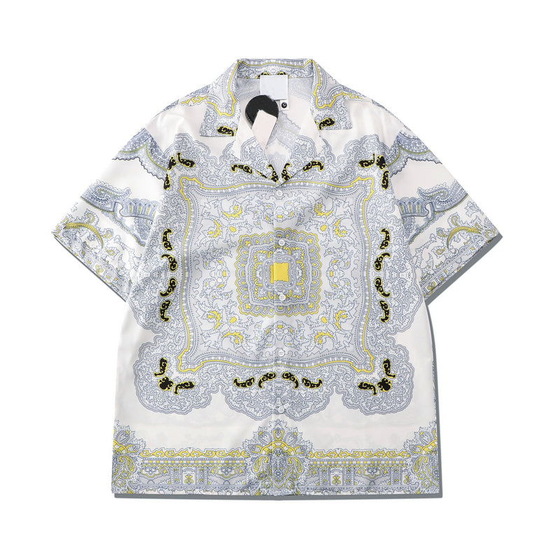 Summer Set - Not For Fun!