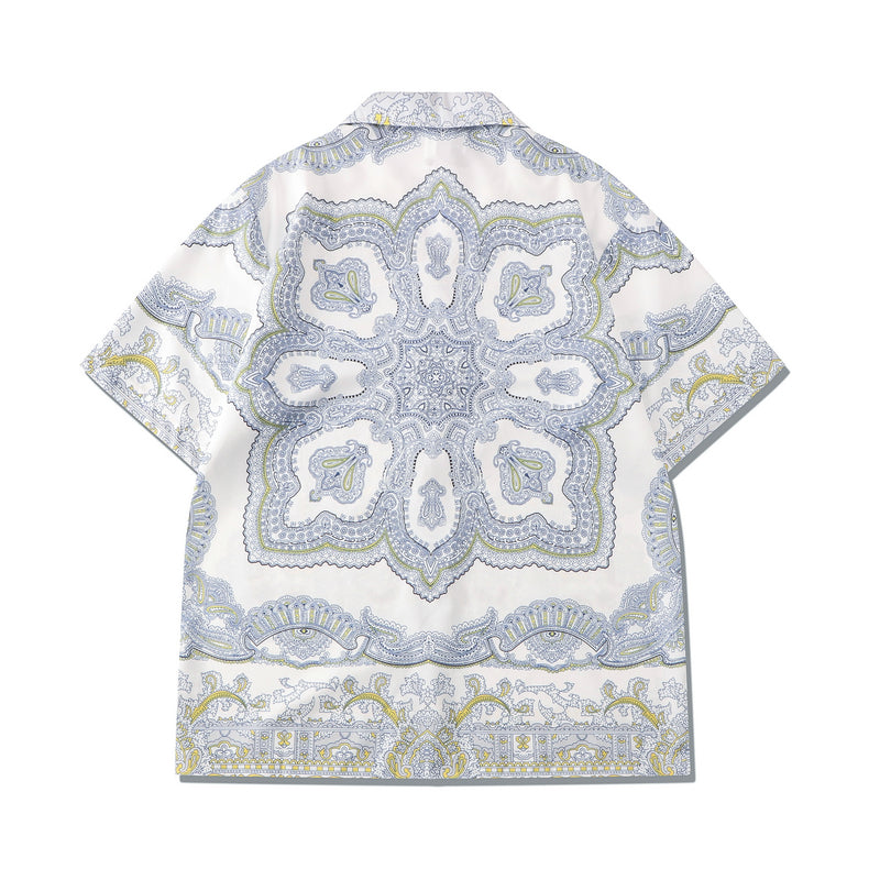 Summer Set - Not For Fun!