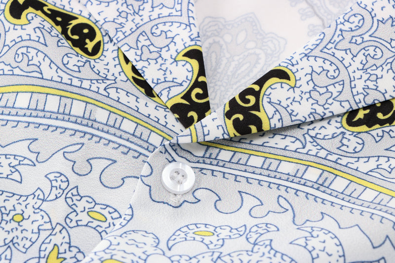 Summer Set - Not For Fun!