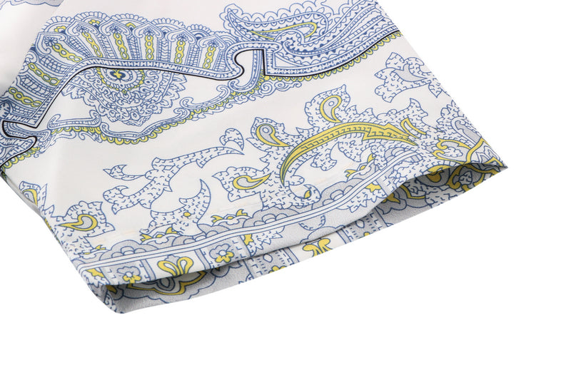 Summer Set - Not For Fun!