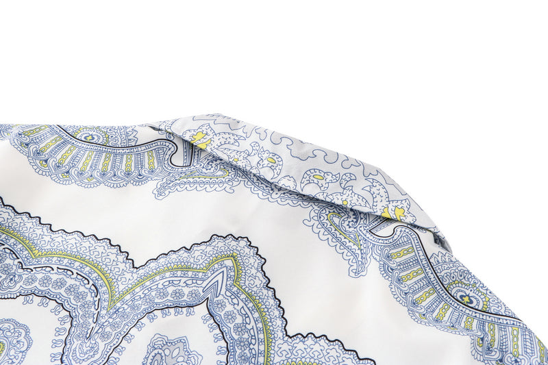 Summer Set - Not For Fun!