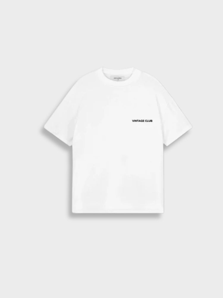 Need Money For Lambo Tee
