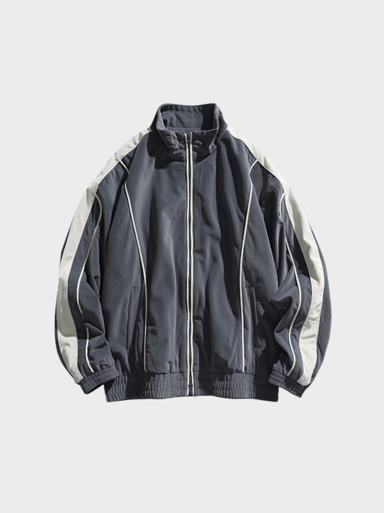 DCRB Lining Tracksuit