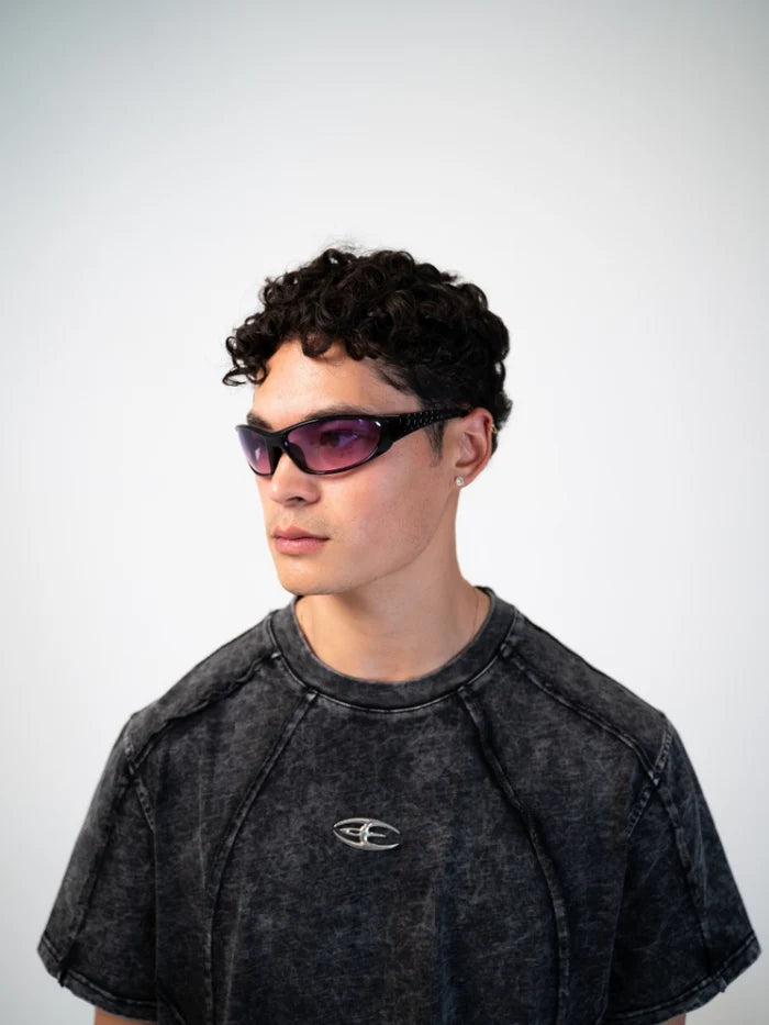 DCRB Y2K Sunglasses