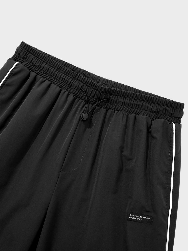 Vintage Decarba Sport Joggers