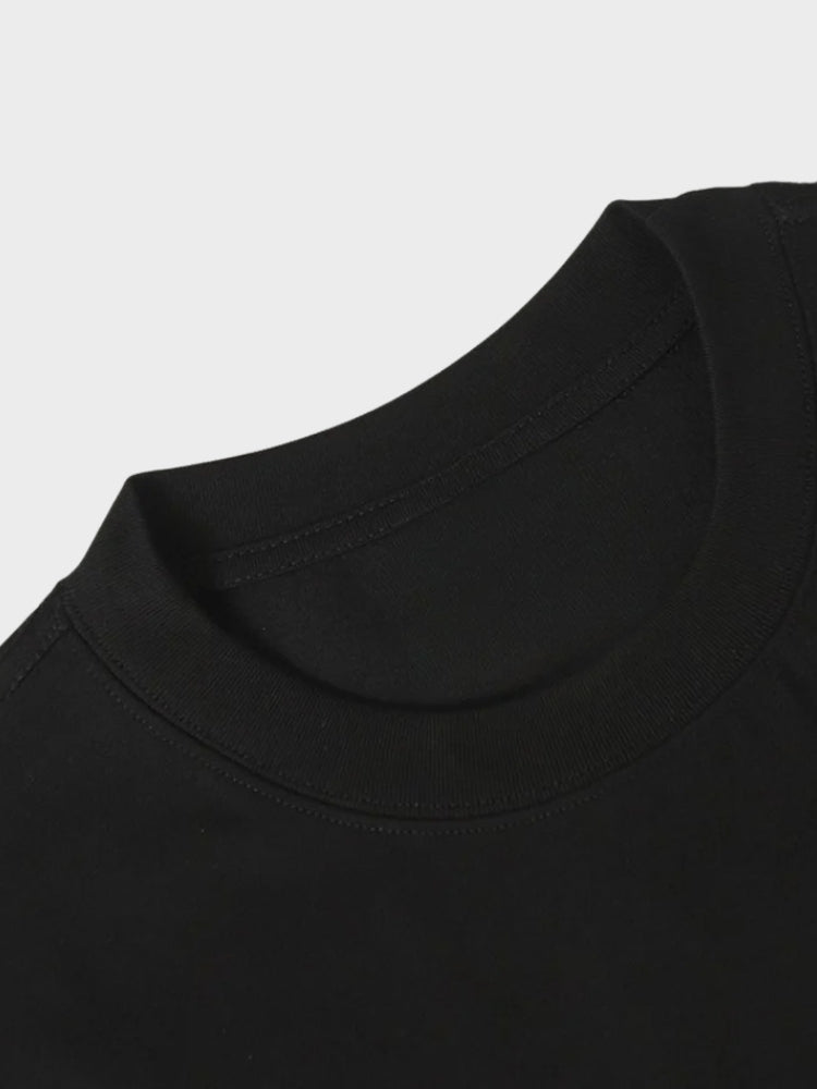 DCRB x Made Racing Tee