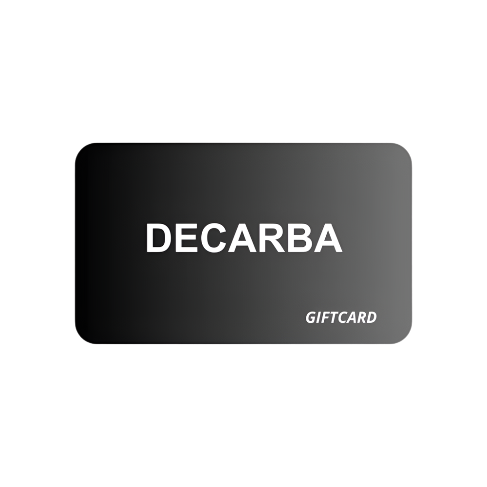 $35 Gift Card