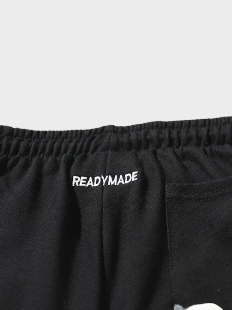 Foam Joggers
