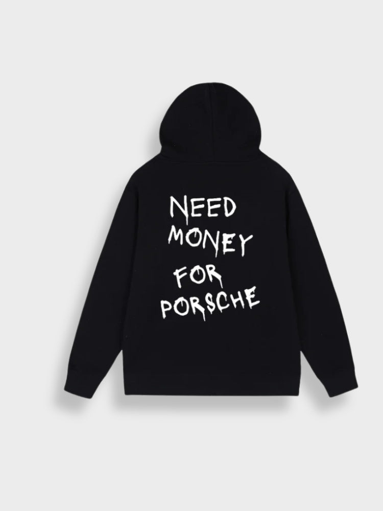 Porsche trui new arrivals