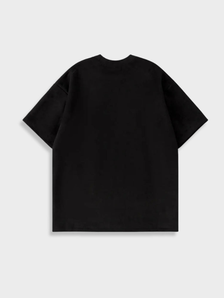 Artist Tee
