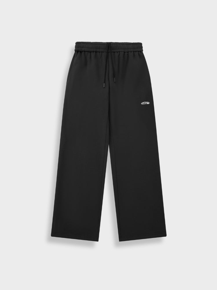 DCRB Camo Joggers