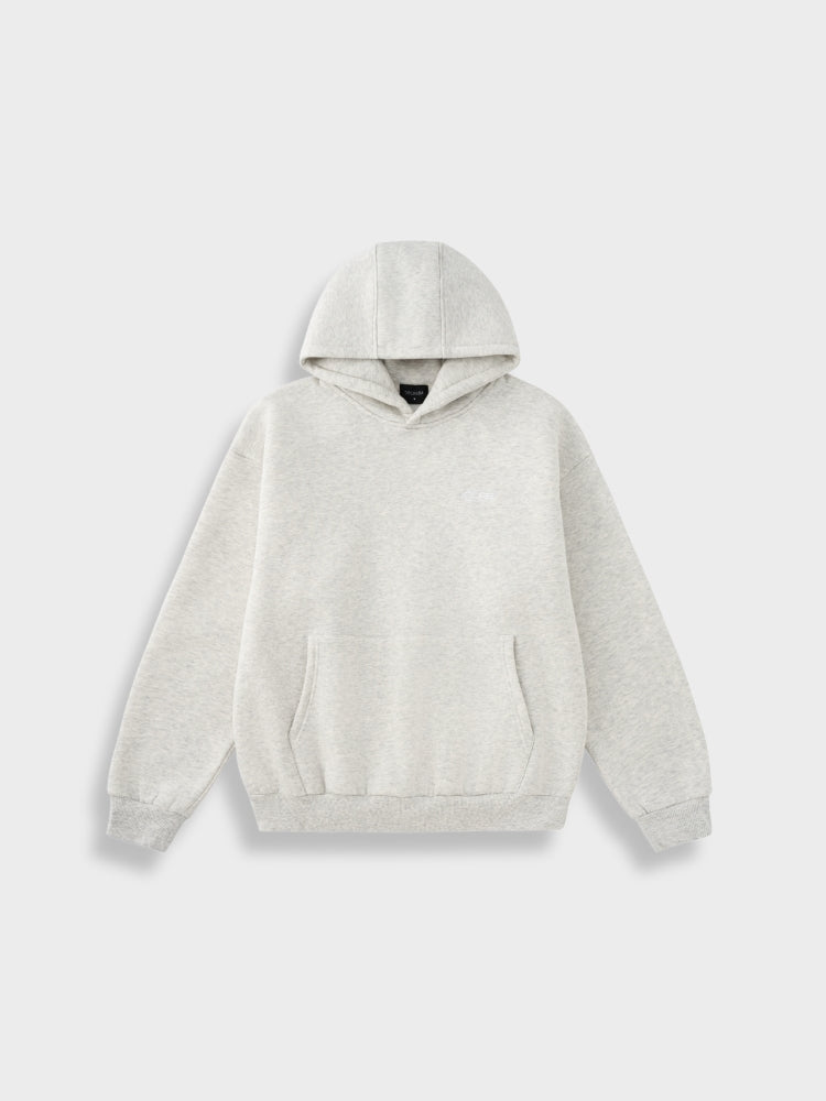 DCRB Tracksuit Hoodie - Baby Blue