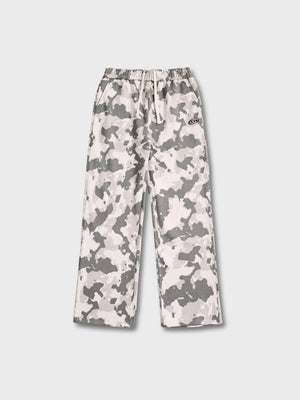Camouflage