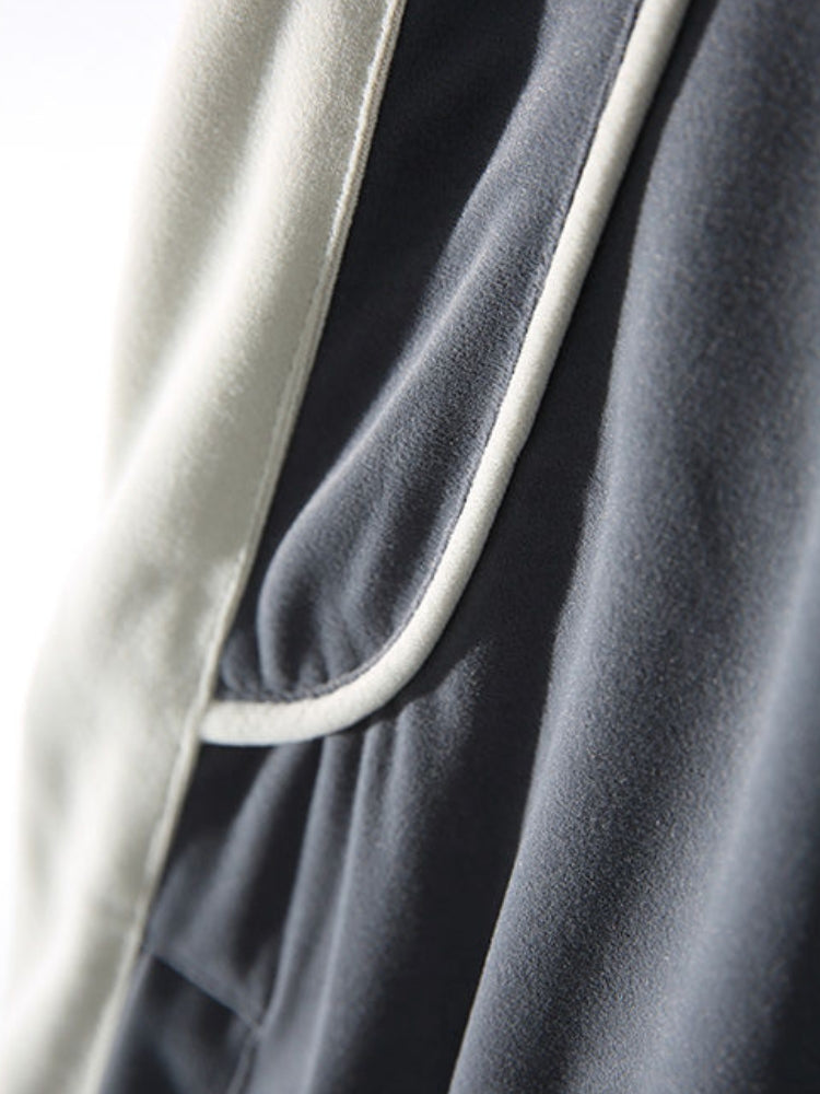 DCRB Lining Tracksuit