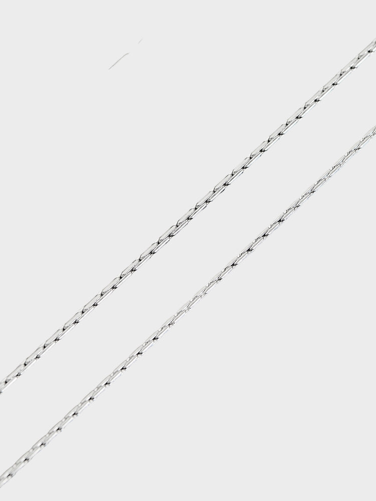 DCRB Egyptian Chain