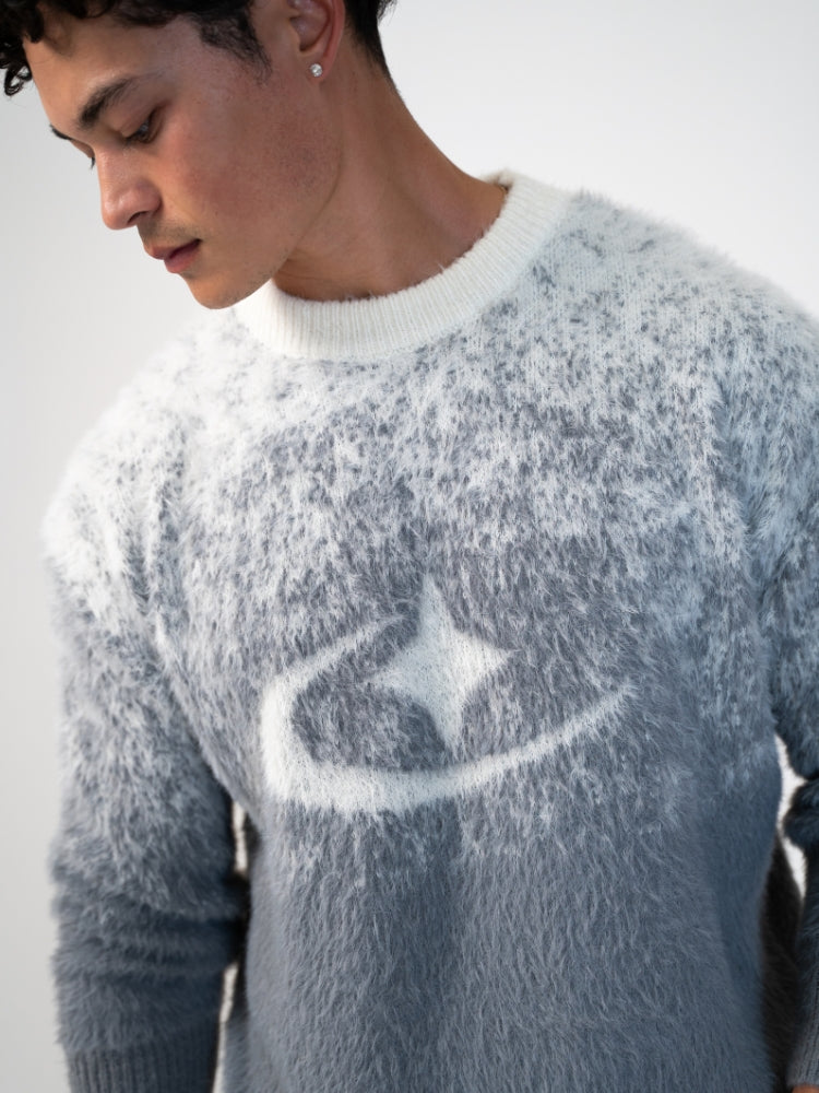 DCRB Mohair Fit