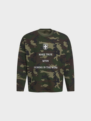 Camouflage