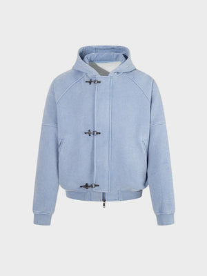 Baby Blue