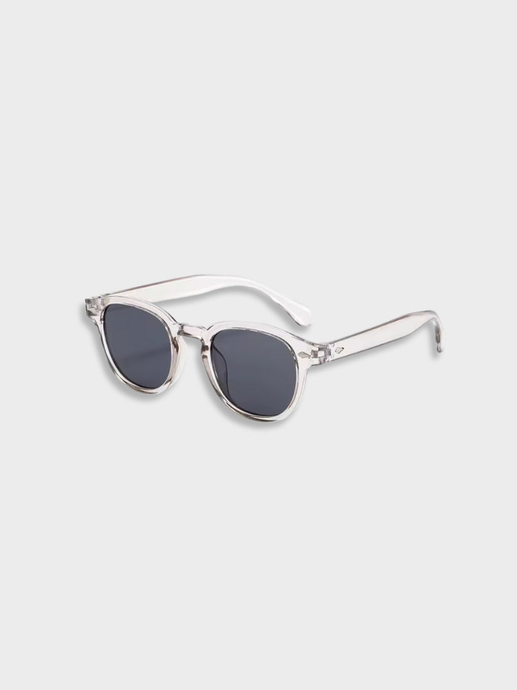 DCRB Polarized Glasses