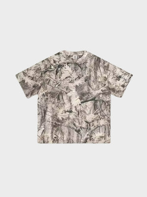 Camouflage