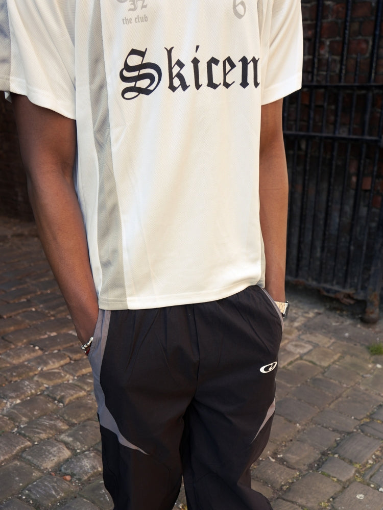 Vintage Skicen Tee