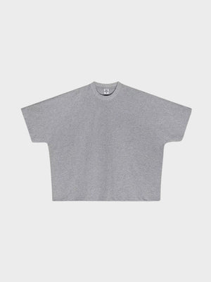 Flower Grey