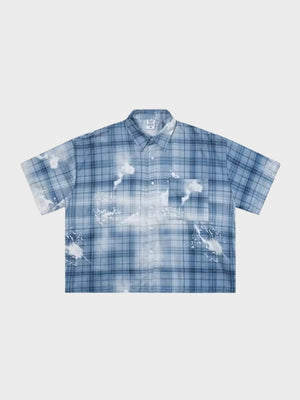 Mid Blue