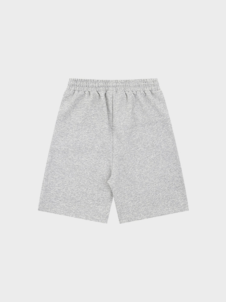 DCRB Double Pocket Basic Shorts