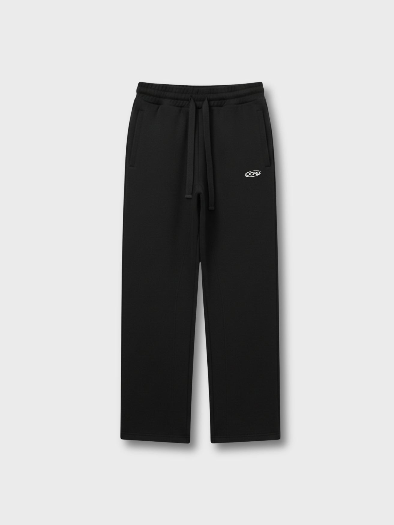 DCRB Joggers V2