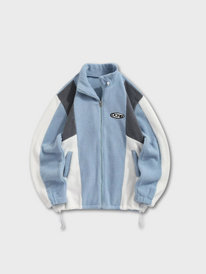 Medium Blue
