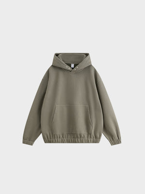 Grey Green