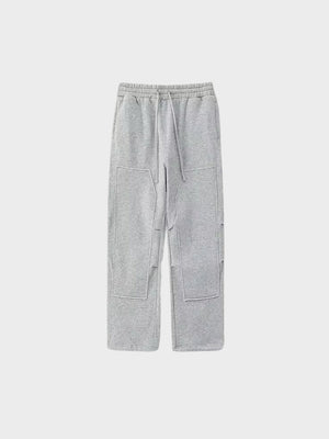 Flower Grey