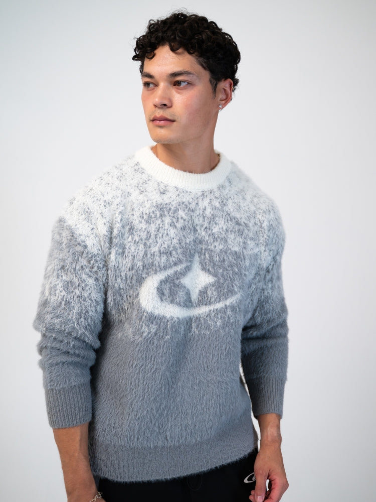 DCRB Mohair Fit