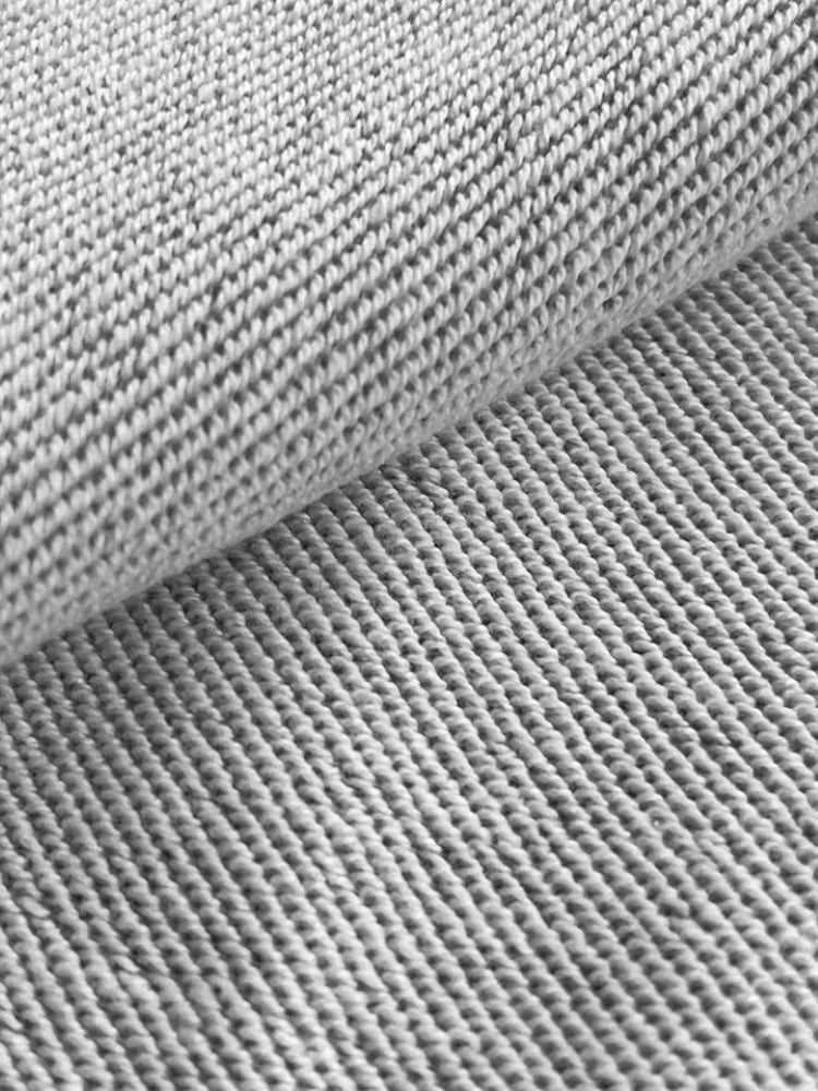 DCRB Leopard Vintage 400 GSM Washed Hoodie