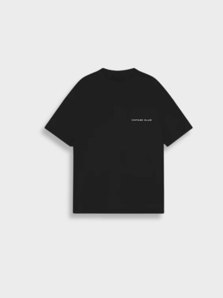 Need Money For Lambo Tee