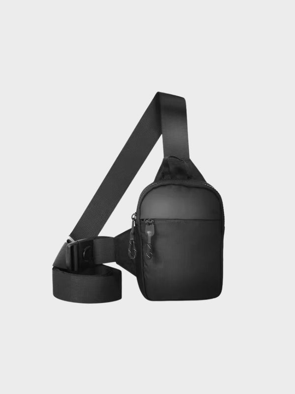 Decarba Sling Bag