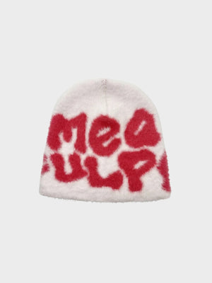 White / Red