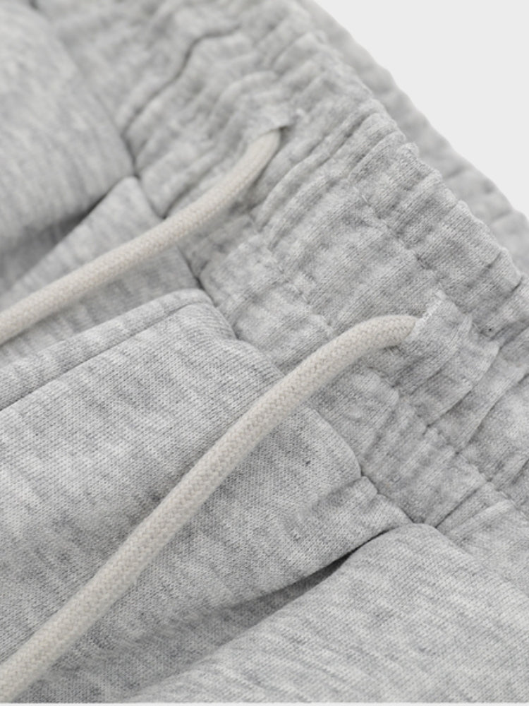 DCRB Double Pocket Basic Shorts
