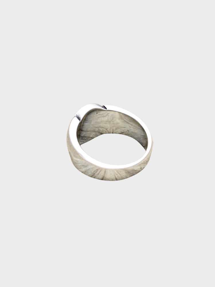 DCRB 8Ball Ring - Adjustable