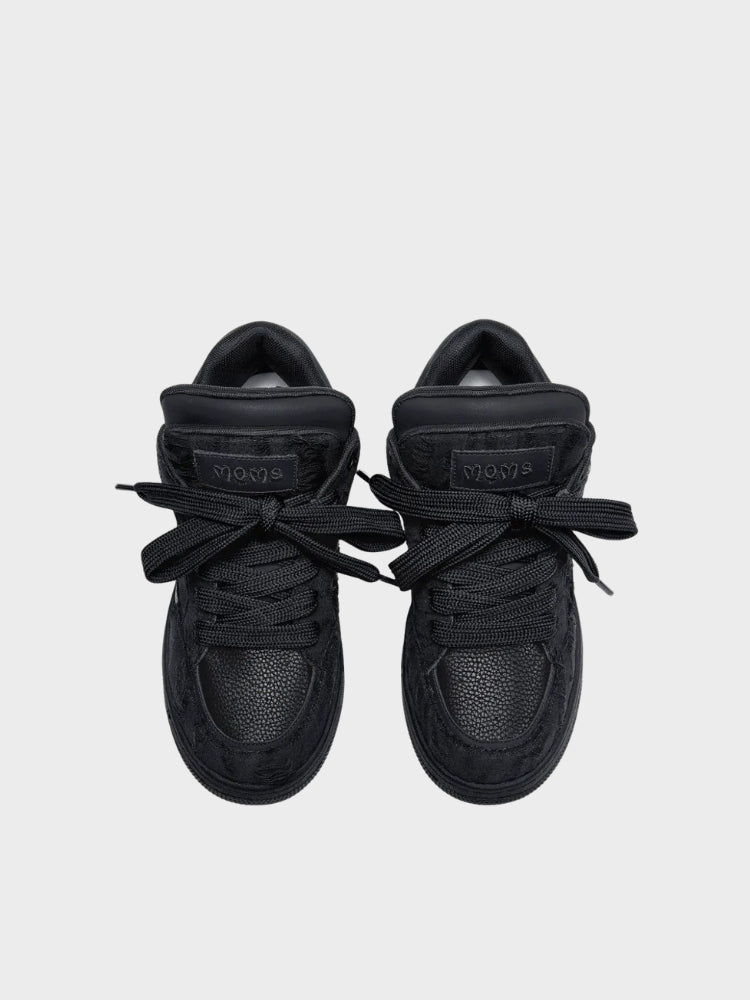 DCRB Shadow Sneakers