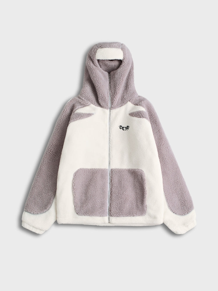 AW26 Collection
