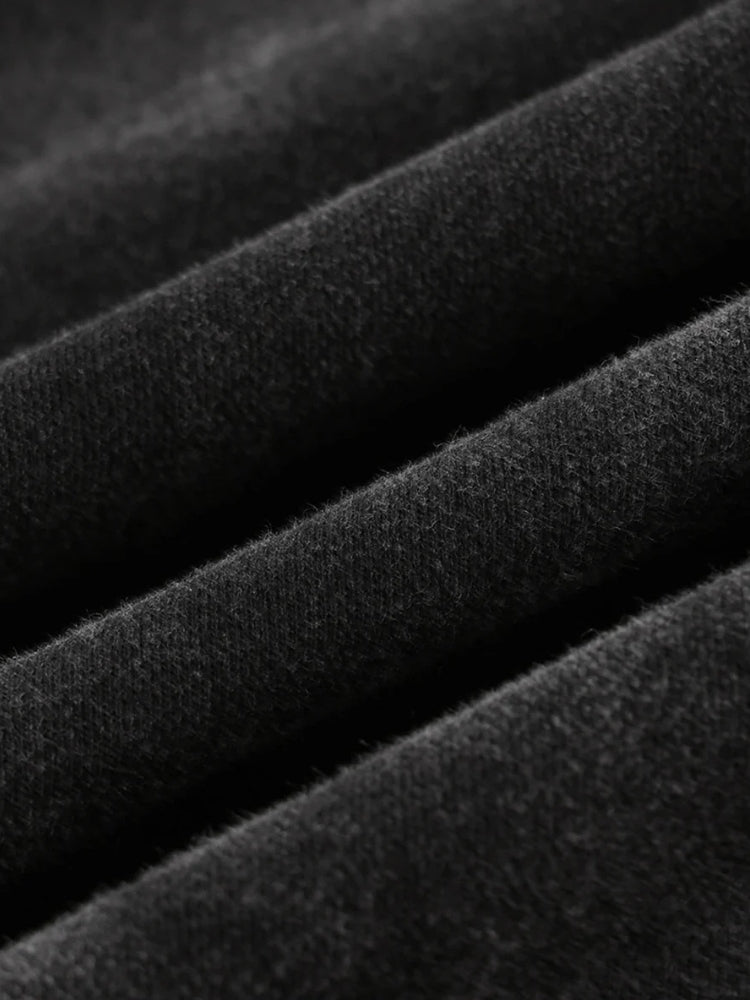 DCRB Acid Washed Sweatpants