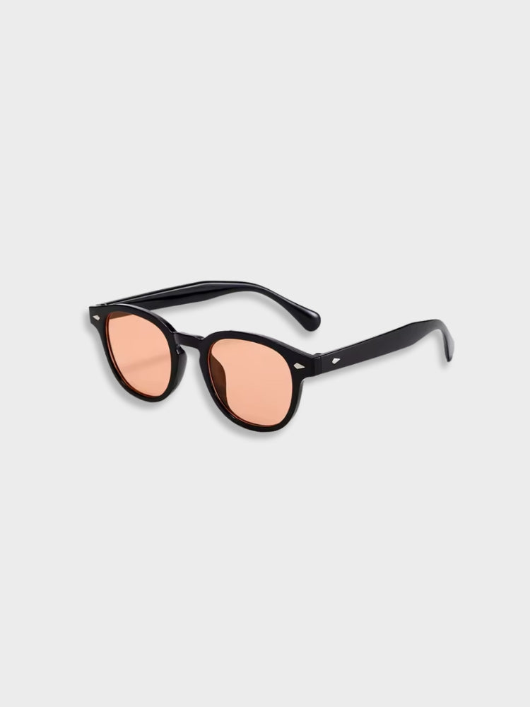 DCRB Polarized Glasses