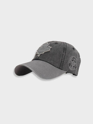 Dark grey