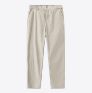 Cream Apricot