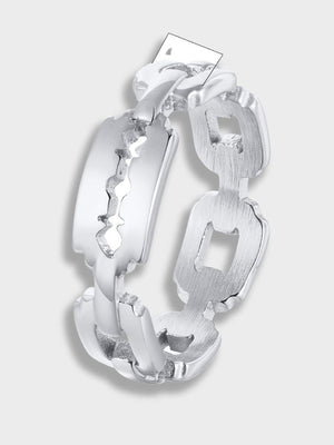 Fashion silver Fashion silver
