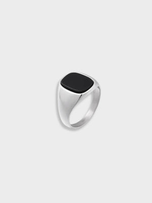 Black onyx